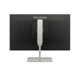 Màn Hình ViewSonic VP2766-2K (27 inch - 5ms - 2K - 120Hz - Speaker - USB Type-C)